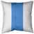 White/Blue