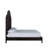 Princeton Bed-119967653-119967651