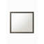 Miroir Valdemar
