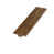 Brownstone Oak