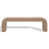 Brown / Beige is out of stock