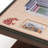 End Table-87096712