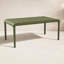 Table basse d'extérieur 46 "Ruta Paris-1883276020