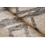 Aldridge Hand Woven Wool Geometric Area Rug-63580015