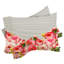 Housse de coussin Allyson Johnson-693815886