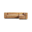 Cleon Modular Sectional-63129478-63374442