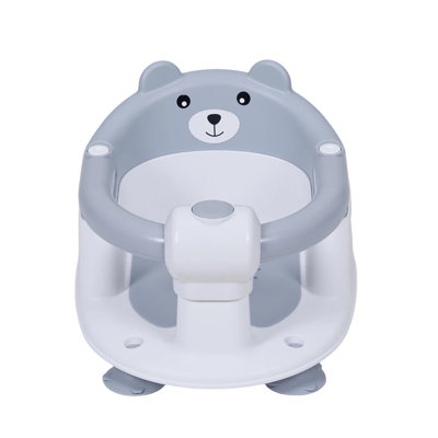Children's Chair