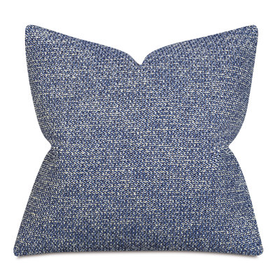 Square Pillow Cover & Insert