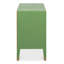Table de chevet Gabriella-96831446