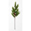 Faux Pine and Pine Cone Spray