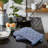 Design Imports Cotton Oven Mitt Set-58169239