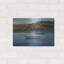 «Harbor View I» par Tim O'Toole, art mural en métal-608328004