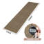 Runner Solid Colour Area Rug-227873768