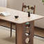 Table de salle à manger Minimalist Elegance-1560586585