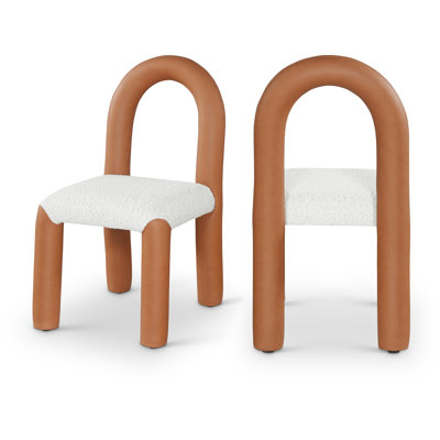 Chaise Amari
