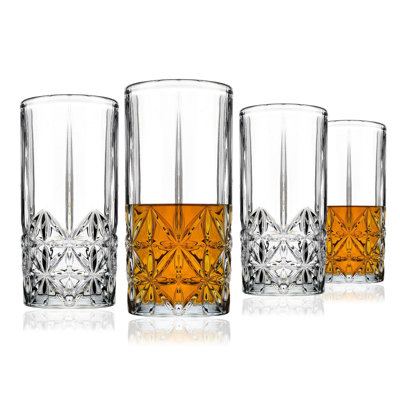 Windsor Highball 