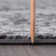 Altom Indoor Rug