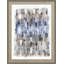 Rain Drop 1 Print by Thom Filicia
