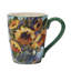 Ensemble de 4 tasses 14 oz. 4 pièces