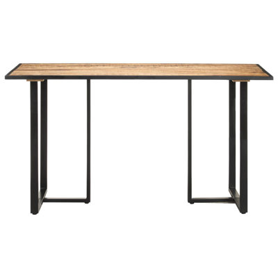 Sheilds Rectangular Dining Table