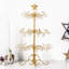 12' H Christmas Tree