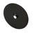 Prime-Line Door Hole Cover Plate