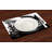 Polyester Abstract Rectangle Placemat