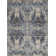 Impressions Hand Knotted Area Rug