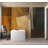 Aralee Abstract Wall Mural-743073585