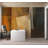 Aralee Abstract Wall Mural-743073590