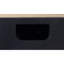 Console Geranio