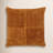 Selma Cotton Reversible Pillow Cover-1799194039-1799194030