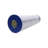 Unicel Filters