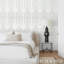 Schumacher x Marie-Anne Oudejans Jaipur Mughal Flower Wallpaper-1246777431