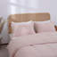 Ensemble de housse de couette 100% lin-1172058527-1172910295