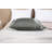 Satin - Set of 2-1513844825