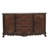 Aranxa 66'' Sideboard