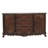 Aranxa 66 " W Buffet Table
