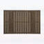 Table basse-1982451270