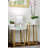 Alfie-Thomas End Table-235978172