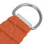 Shenorock 2m x 3.5m Rectangular Shade Sail-2093595374