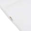 Blayn Plant Fleece Cover-923761427-923761424