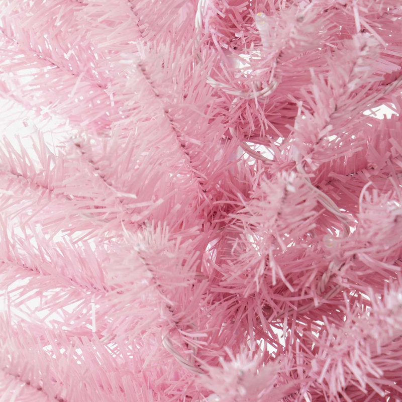 Sapin de Noël artificiel 8 po