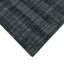 Tapis tissé à la main Brackettville-1314124806