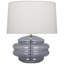 Horizon Table Lamp-65974581