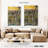 Aime Iconic City Scene IV-108445976