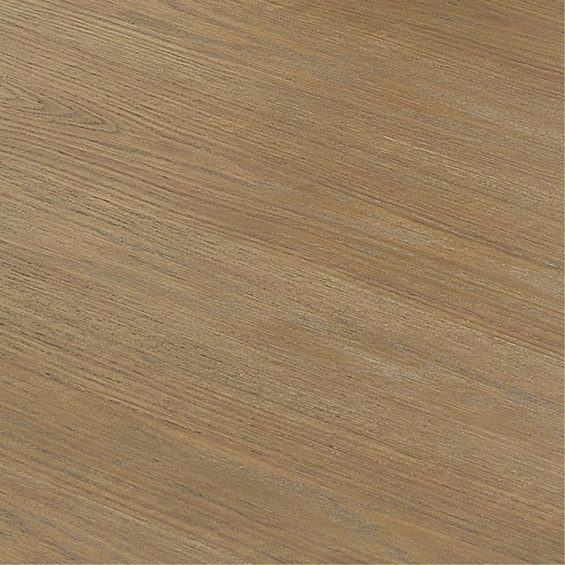 Table de salle à manger Darla