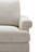 Woven Fabric Chair-71322002