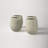 Borgen Handmade Stoneware Coffee Mug-744528765