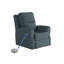 Fauteuil inclinable Fame-88951950-125118928